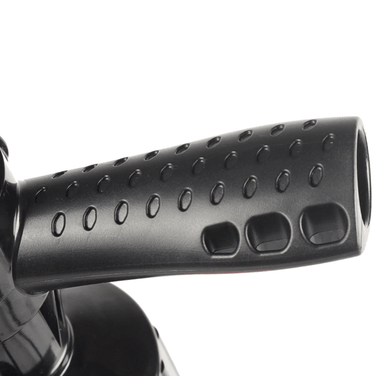 Aqua Marina Liquid Air V1 Double Action Hand Pump Handle